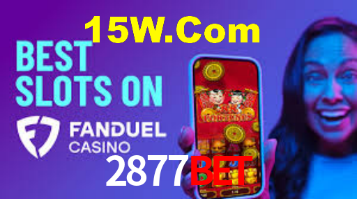 2877Bet