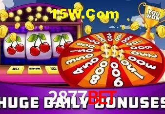 Promoção Relâmpago 2877Bet