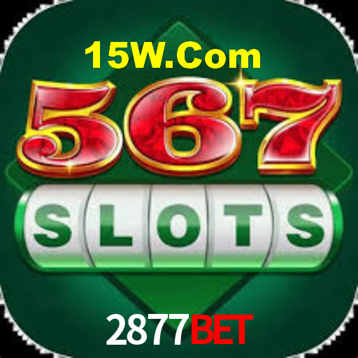 2877Bet Vip