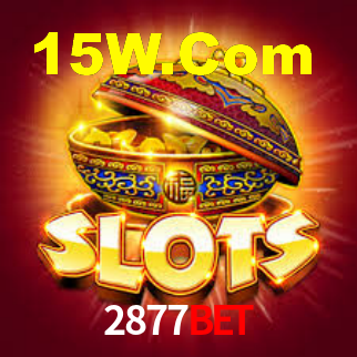 2877Bet,2877Bet Vip
