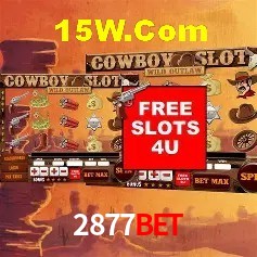 2877Bet Salvador - Promo Stats