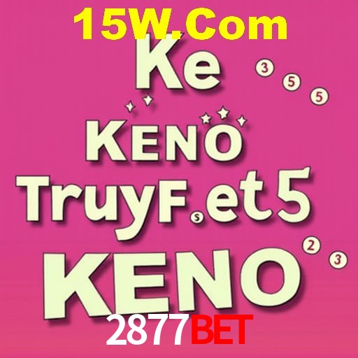 PIX Instantâneo 2877Bet