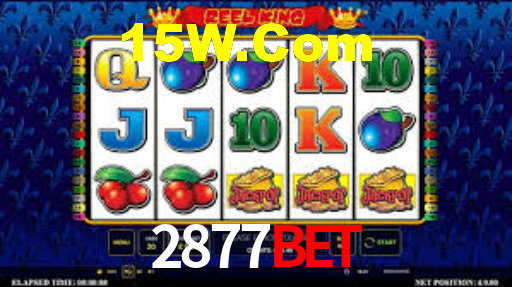 2877Bet App