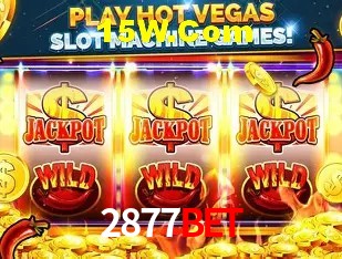 2877Bet Salvador - Support
