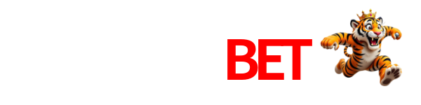 2877Bet